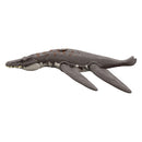 Jurassic World Roar Strikers Liopleurodon Dino