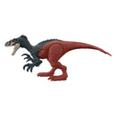 Jurassic World Roar Strikers Megaraptor Dino