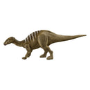 Jurassic World Roar Strikers Iguanodon Dino