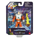 Disney Pixar Lightyear Actiefiguur - Xl-15 Buzz
