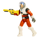 Disney Pixar Lightyear Actiefiguur - Xl-15 Buzz