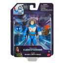 Disney Pixar Lightyear Actiefiguur  - Xl-03 Buzz