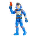 Disney Pixar Lightyear Actiefiguur  - Xl-03 Buzz