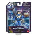 Disney Pixar Lightyear Actiefiguur  - Xl-14 Buzz