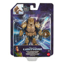 Disney Pixar Lightyear Actiefiguur - Zap Patrol Generic