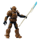 Disney Pixar Lightyear Actiefiguur - Zap Patrol Generic