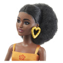 Barbie Fashionistas Pop - Retro Florals