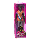 Ken Fashionistas Pop - Sweater Vest