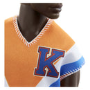Ken Fashionistas Pop - Sweater Vest