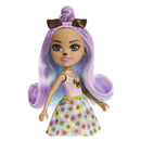 Enchantimals City Tails Pop