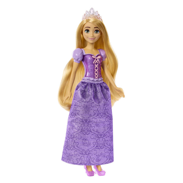 Disney Princess Pop Rapunzel