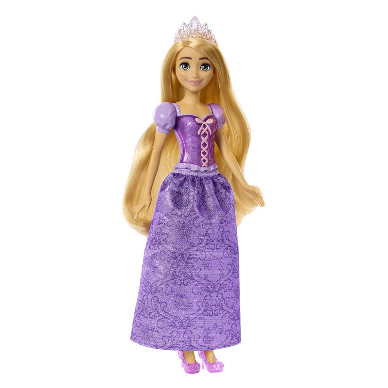Disney Princess Pop Rapunzel