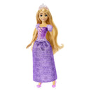 Disney Princess Pop Rapunzel