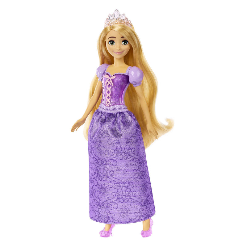 Disney Princess Pop Rapunzel