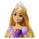 Disney Princess Pop Rapunzel