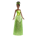 Disney Prinses Princess Tiana Pop