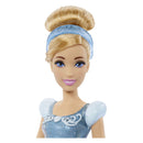 Disney Princess Assepoester Pop