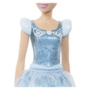 Disney Princess Assepoester Pop