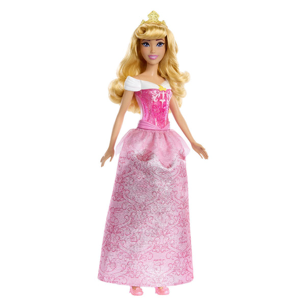 Disney Princess Pop Doornroosje