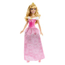 Disney Princess Pop Doornroosje