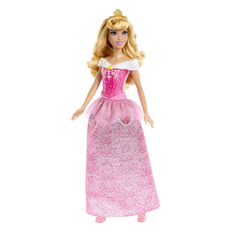 Disney Princess Pop Doornroosje