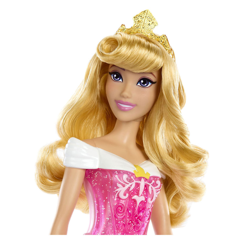 Disney Princess Pop Doornroosje