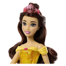 Disney Princess Pop Belle