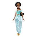 Disney Prinses Princess Jasmine Pop