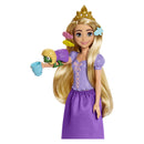 Disney Princess Rapunzel&