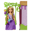 Disney Princess Rapunzel&