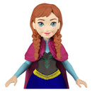 Disney Frozen Sven en Anna