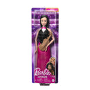 Barbie Pop Violiste