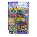Polly Pocket Hondenfeestje Bash