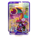 Polly Pocket Cupcake Bakkerij