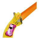 Hotwheels Track Builder Set Verschillende Uitvoeringen