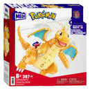 Pok&eacute;mon Mega Dragonite