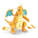 Pok&eacute;mon Mega Dragonite