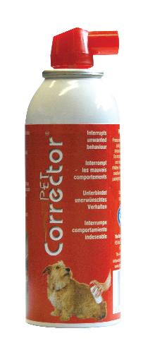Pet Corrector 200 ML