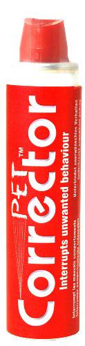 Pet Corrector 50 ML