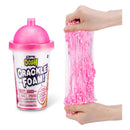 ZURU Oosh Crackle Foam