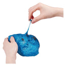 Oosh Harig Slijm met Insecten, 70gr.