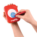 Spirograph - Reisset