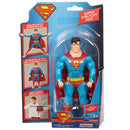 Justice League Mini - Superman Stretch