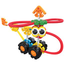 Kid K'Nex Transport, 229dlg