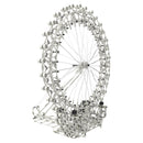 K'Nex Architecture Bouwset - London Eye, 1861dlg.