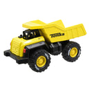 Tonka - Metal Fleet - Dump Truck