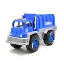 Tonka - Metal Fleet - Garbage Truck