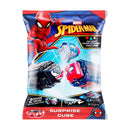 Avengers Surprise Cube