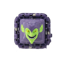 Battle Cube - Spider Gwen vs. Green Goblin