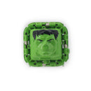 Battle Cube - Hulk vs. Black Widow 2-pack